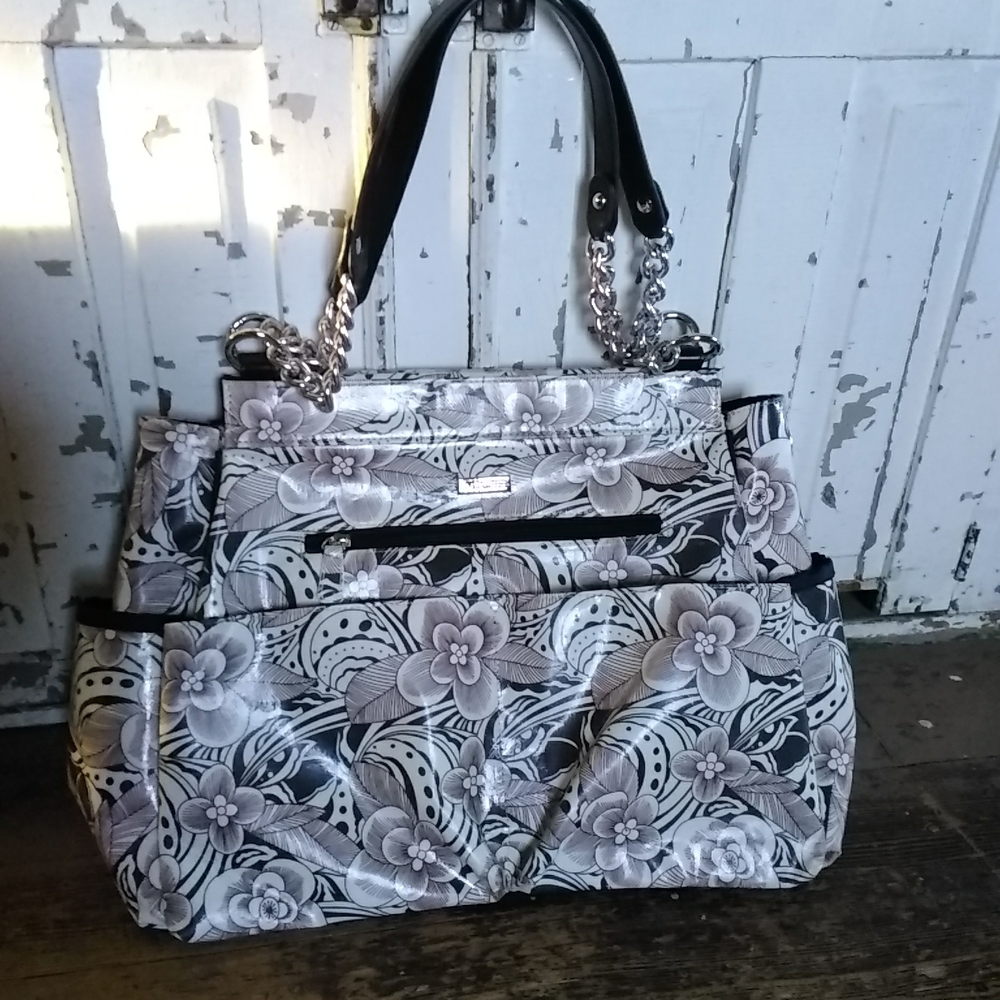 Miche Purse/Handbag/Shoulder bag